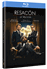 Pack Resacón: La trilogía - Blu-Ray_0
