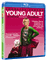 Young Adult - Blu-Ray_0