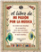 El libro de mi pasión por la música