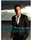 David Bustamante. El sueño se hizo realidad_0