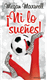 ¡Ni lo sueñes!_0