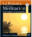 La práctica de la meditación_0