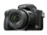 Sony DSC-H50 Digital Compacta_0