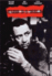 Traidor en el infierno - DVD_0