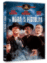 La hora de las pistolas - DVD_0