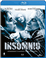 Insomnio - Blu-Ray_0