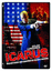 Icarus - DVD_0
