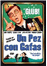 Un pez con gafas - DVD_0