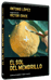 El sol del membrillo - Exclusiva Fnac - DVD_0