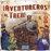 Aventureros al tren. Juego de tablero_0