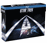 Pack Star Trek: Original Series - Blu-Ray_0