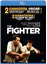 The Fighter - Blu-Ray_0