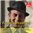 Frank Pourcel y su gran orquesta