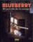 La juventud de Blueberry 34. El precio de la sangre_0