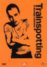 Trainspotting (Edición Especial) - DVD_0