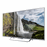 Sony KDL42W651 LED42" Full HD Internet_0