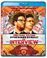 The Interview - Blu-Ray_0