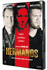 Hermanos - DVD_0