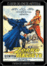 El Zorro contra Maciste - DVD_0