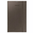 Samsung Book Cover para Samsung Galaxy Tab S 8.4 color bronce Funda_0