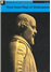 Three Great Plays of Shakespeare_0