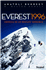 Everest 1996 Crónica de un rescate imposible