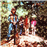 Green River - Vinilo_0