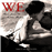 W./E. (B.S.O.)_0