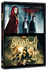 Pack Caperucita roja + Suker Punch - DVD_0