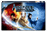 Airbender, el último guerrero - DVD Ed Horizontal_0