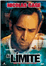 Al límite - DVD_0