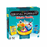Trivial Pursuit Familia_0