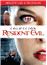 Pack Resident Evil: Cuatrilogía - DVD_0