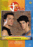 Un paso adelante (parte 6) - DVD_0