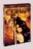 Conan el bárbaro (Edición especial) - DVD_0