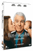 Vuelve el padre de la novia (ahora también abuelo) - DVD_0