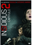Insidious: Capítulo 2 - DVD_0