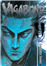 Vagabond 11