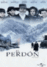El perdón - DVD_0