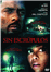 Sin escrúpulos - DVD_0