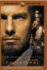 Collateral (Edición Especial) - DVD_0