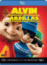 Alvin y las ardillas - Blu-Ray_0
