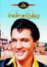 Frankie & Johnny - DVD_0