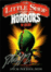 La tienda de los horrores (Edición especial) - DVD_0