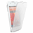 BQ Funda Tapa Smartphone Fnac 4 Blanco_0