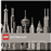 LEGO® Architecture. La guía visual_0