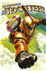Las aventuras de Rocketeer 1_0