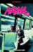 Nana 6_0