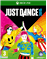 Just Dance 2015 Xbox One_0