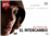 El intercambio - DVD Ed Horizontal_0